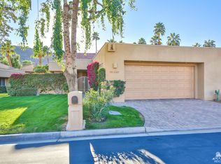 73467 Poinciana Pl, Palm Desert, CA 92260