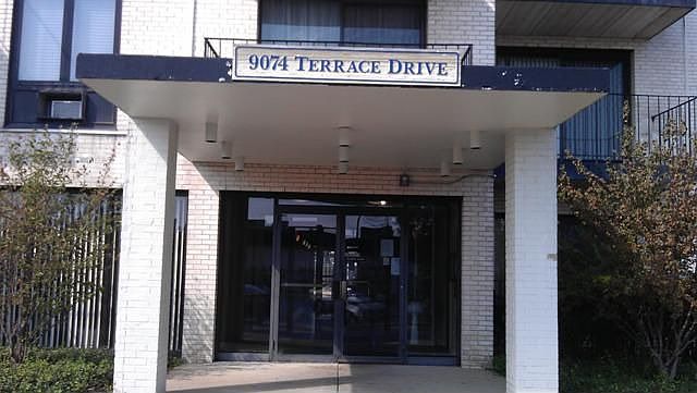 1st image of 9074 W Terrace Dr APT 5D