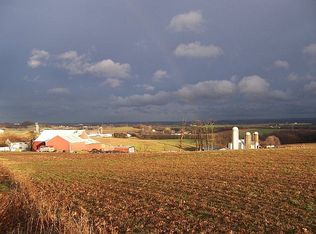 654 Shultz Rd, Washington Boro, PA 17582