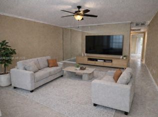 248 Brighton Dr E #248-F, Boca Raton, FL 33434