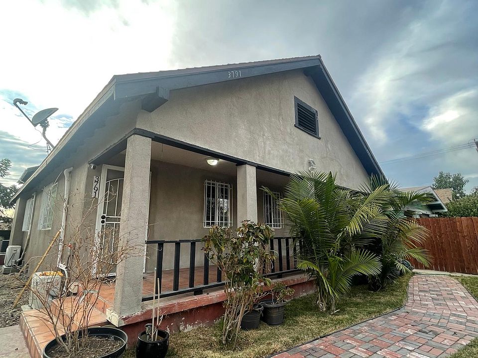 1st image of 3791 Denker Ave