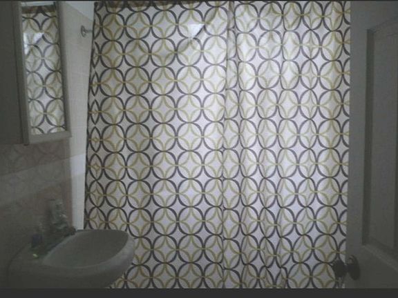4th image of 6630 S Vernon Ave APT 2N