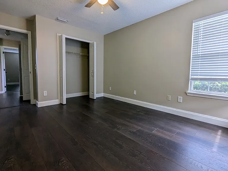 1705 Bridled Tern Ct — Photo 25