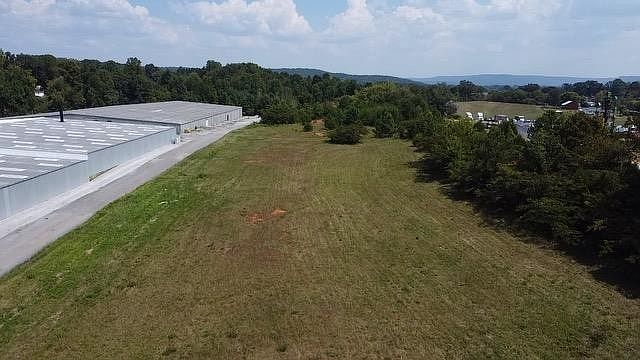 1st image of 0 N Spring St