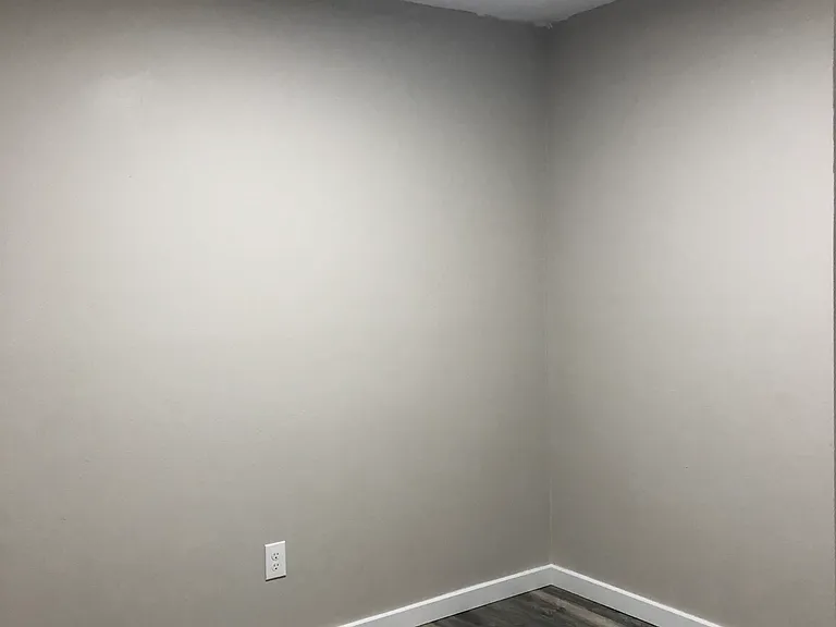 426 Main St #2 — Photo 15
