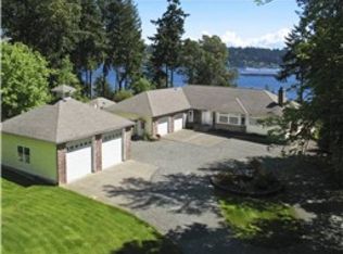 5267 Crane Ave E, Port Orchard, WA 98366