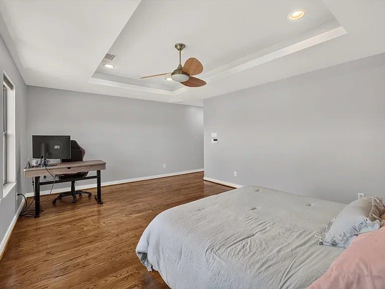 6016 Truro St — Photo 25