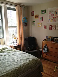 Rented by Charles Coutinho LLC