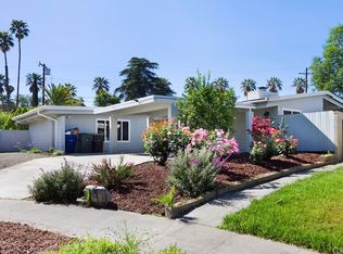 3826 Gates Pl, Riverside, CA 92504