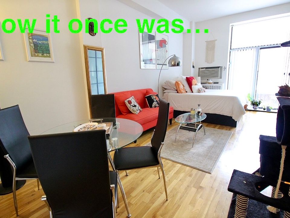 1st image of 155 E 23rd St APT 506