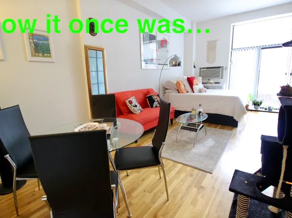 155 E 23rd St APT 506, New York, NY 10010