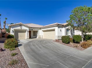 4104 Cannondale Ave, North Las Vegas, NV 89031