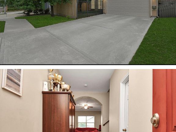 3rd image of 5115 Alba Rd #5115