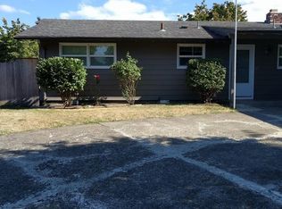 844 Dearborn Ave N, Keizer, OR 97303