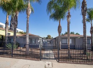 443 47th Street, San Diego, CA 92102