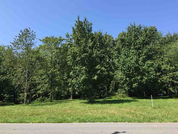 4th image of 0 King Richard Dr Lot 3