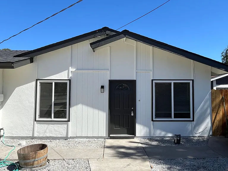 8890 Arcade Rd — Photo 3