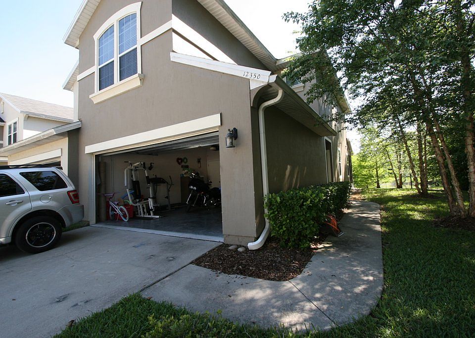 1st image of 12350 Sand Pine Ct