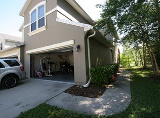 12350 Sand Pine Ct, Jacksonville, FL 32226