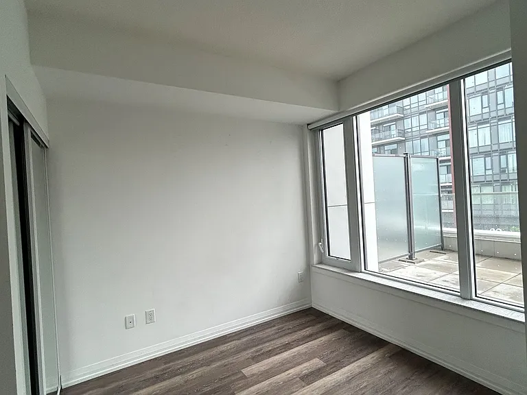 75 Canterbury Pl #308 — Photo 7