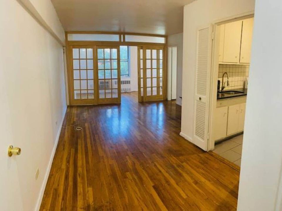 1st image of 50-15 39th St #2G