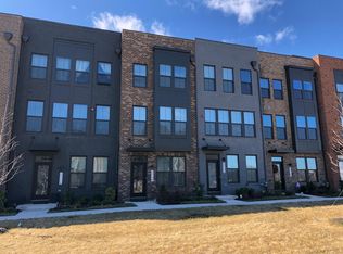 22174 Maple Tree Ter, Ashburn, VA 20148