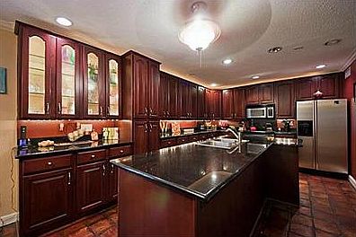 1st image of 5924 Birchbrook Dr APT 202