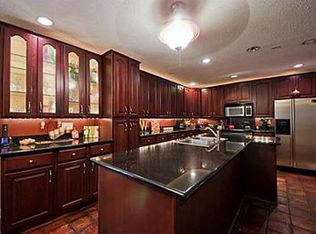 5924 Birchbrook Dr APT 202, Dallas, TX 75206