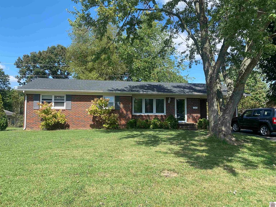 1st image of 720 Fairlane Dr