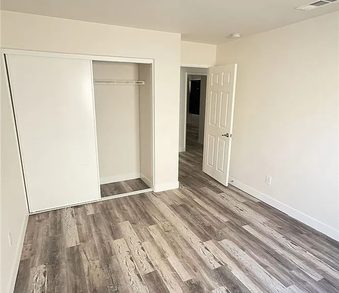 32440 Samuel Ave — Photo 17