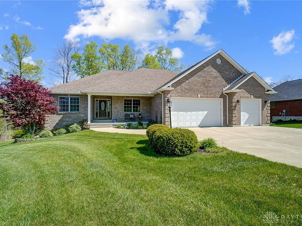 1st image of 3450 Ash Meadow Ln