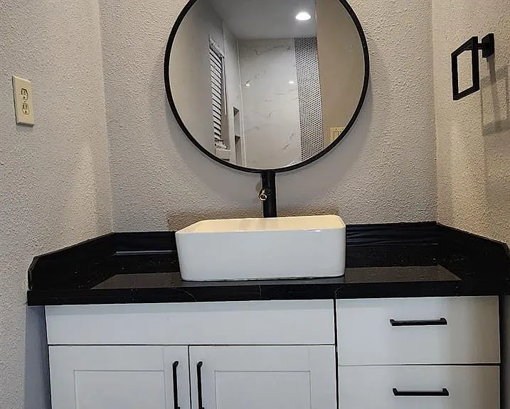 23431 Dew Wood Ln — Photo 21