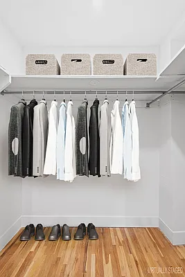 Rented by Douglas Elliman | media 4