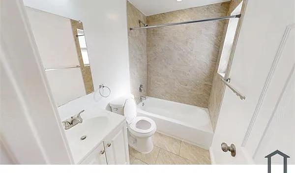 3 bed, $2,548 — Photo 3