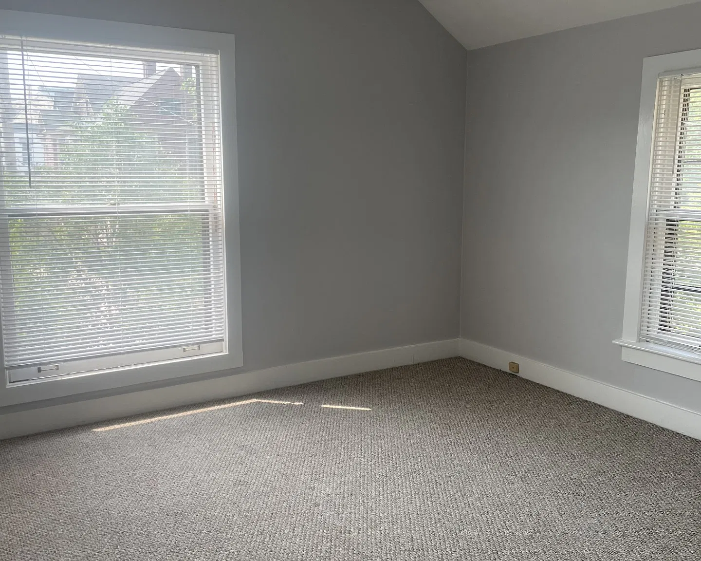 1 bed, $1,400 — Photo 2