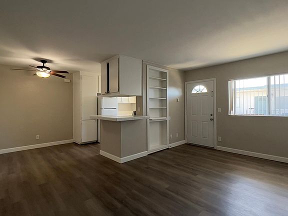 5th image of 2615 Fairmount Ave #6