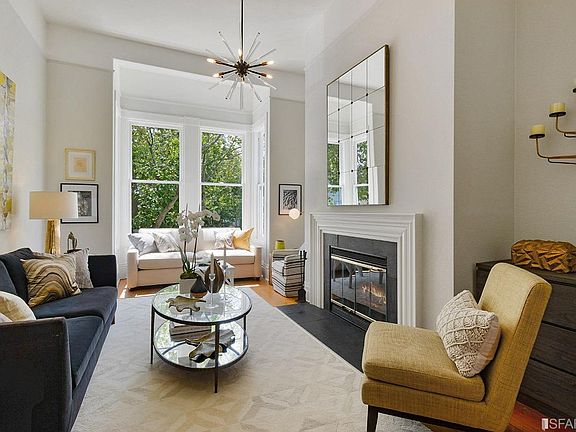 4th image of 2030 Golden Gate Ave