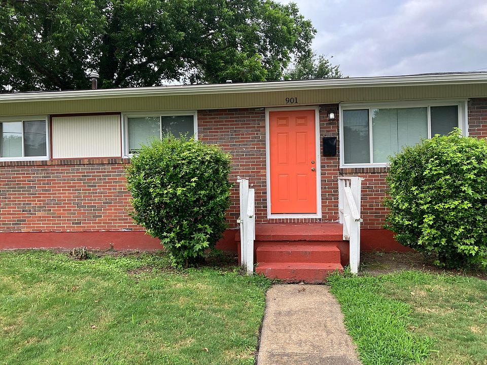 1st image of 901 Horne Ave