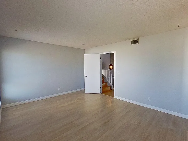 5132 McComber Rd — Photo 12