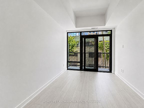 5th image of 91 Montclair Ave #331