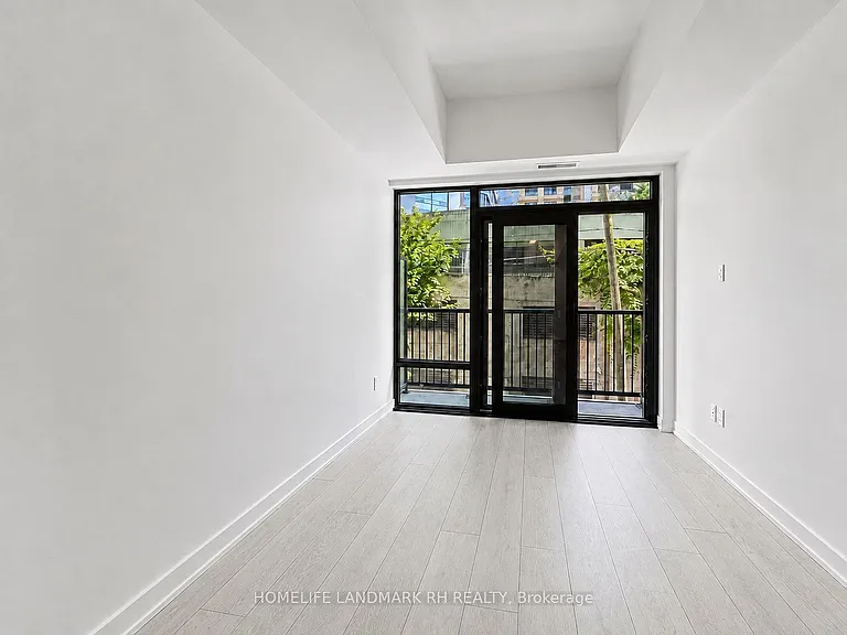 91 Montclair Ave #331 — Photo 5
