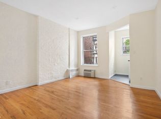 1670 3rd Ave APT 4C, New York, NY 10128