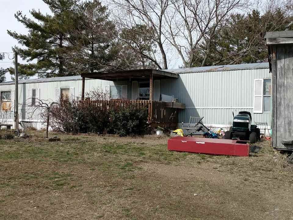 1st image of 1770 Old Knoxville Hwy