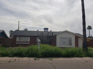 3507 W Lawrence Rd, Phoenix, AZ 85019