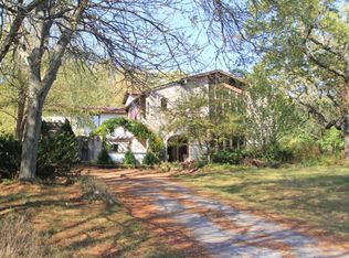 W339S4895 Meadow Ln, Dousman, WI 53118