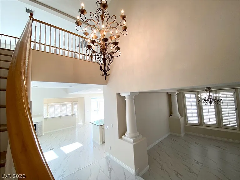 188 Tamarron Cliffs St — Photo 11
