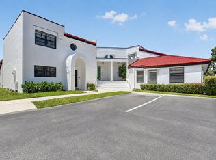 327 NW 36th Ave, Deerfield Beach, FL 33442