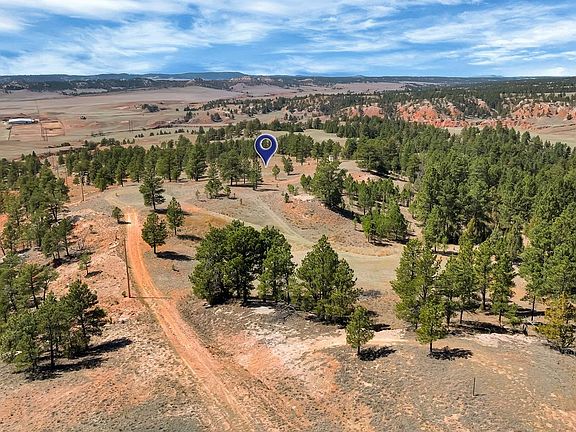 2nd image of LOT 1 Spirit Canyon Rd