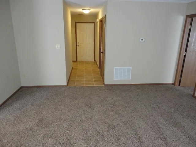 3509 W 52nd St — Photo 4