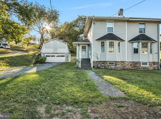 163 Susquehanna Ave, Enola, PA 17025